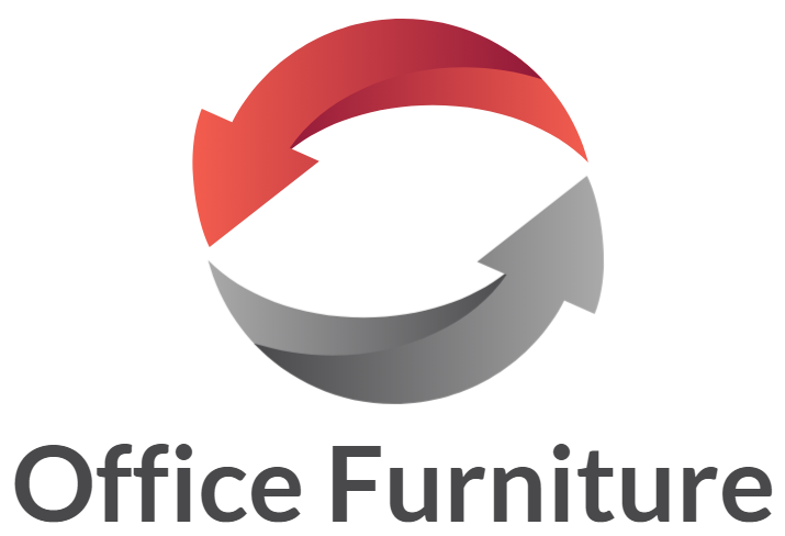 Hot Sale Office Furniture Store
