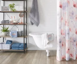 Real Living Rustic 5-Shelf Bookcase -Hot Sale Office Furniture Store 810343917 810388410 810388408 810386443 810388304 810388300 810388302