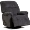 Stratolounger Hudson Swivel Rocker Recliner -Hot Sale Office Furniture Store 810346994 1