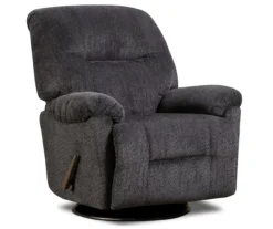 Stratolounger Hudson Swivel Rocker Recliner -Hot Sale Office Furniture Store 810346994 2