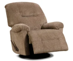 Stratolounger Hudson Swivel Rocker Recliner -Hot Sale Office Furniture Store 810346995 2