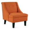 Signature Design By Ashley Clarinda Accent Chair 1 Signature Design By Ashley Clarinda Accent Chair -Hot Sale Office Furniture Store 810363119 2