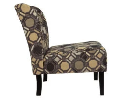 Tibbee Pebble Armless Accent Chair -Hot Sale Office Furniture Store 810363289 2