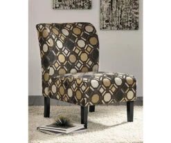 Tibbee Pebble Armless Accent Chair -Hot Sale Office Furniture Store 810363289 7