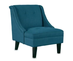 Signature Design By Ashley Clarinda Accent Chair -Hot Sale Office Furniture Store 810363290 1