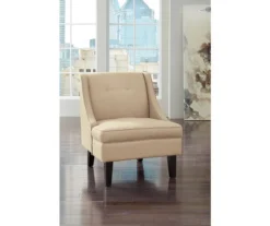 Signature Design By Ashley Clarinda Accent Chair -Hot Sale Office Furniture Store 810363291 2