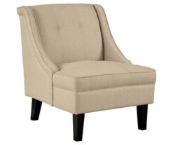 Signature Design By Ashley Clarinda Accent Chair -Hot Sale Office Furniture Store 810363291 5