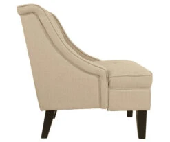 Signature Design By Ashley Clarinda Accent Chair -Hot Sale Office Furniture Store 810363291 6