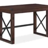 Espresso Brown Desk 2 Espresso Brown Desk -Hot Sale Office Furniture Store 810369308 1 1