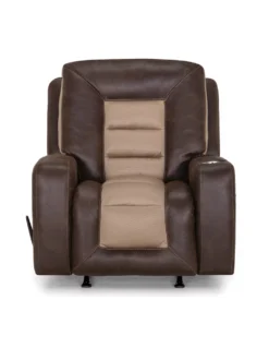 Franklin Stratolounger Airflow Recliner 34 Franklin Stratolounger Airflow Recliner -Hot Sale Office Furniture Store 810383150 1