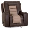 Franklin Stratolounger Airflow Recliner 1 Franklin Stratolounger Airflow Recliner -Hot Sale Office Furniture Store 810383150