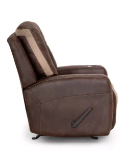 Franklin Stratolounger Airflow Recliner 35 Franklin Stratolounger Airflow Recliner -Hot Sale Office Furniture Store 810383150 2 1