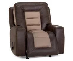 Franklin Stratolounger Airflow Recliner 31 Franklin Stratolounger Airflow Recliner -Hot Sale Office Furniture Store 810383150 2