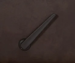 Franklin Stratolounger Airflow Recliner 29 Franklin Stratolounger Airflow Recliner -Hot Sale Office Furniture Store 810383150 3