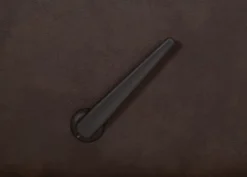 Franklin Stratolounger Airflow Recliner 26 Franklin Stratolounger Airflow Recliner -Hot Sale Office Furniture Store 810383150 4 1