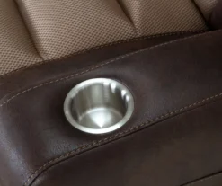 Franklin Stratolounger Airflow Recliner 36 Franklin Stratolounger Airflow Recliner -Hot Sale Office Furniture Store 810383150 4