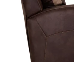 Franklin Stratolounger Airflow Recliner 37 Franklin Stratolounger Airflow Recliner -Hot Sale Office Furniture Store 810383150 5