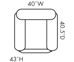 Franklin Stratolounger Airflow Recliner 28 Franklin Stratolounger Airflow Recliner -Hot Sale Office Furniture Store 810383150 51