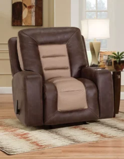 Franklin Stratolounger Airflow Recliner 32 Franklin Stratolounger Airflow Recliner -Hot Sale Office Furniture Store 810383150 6 1