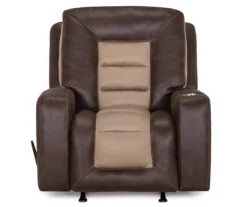Franklin Stratolounger Airflow Recliner 25 Franklin Stratolounger Airflow Recliner -Hot Sale Office Furniture Store 810383150 6