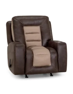 Franklin Stratolounger Airflow Recliner 33 Franklin Stratolounger Airflow Recliner -Hot Sale Office Furniture Store 810383150 7