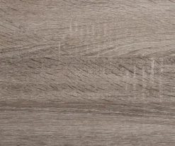 Margo Gray 2-Drawer Wood Desk 18 Margo Gray 2-Drawer Wood Desk -Hot Sale Office Furniture Store 810386284 A8 5