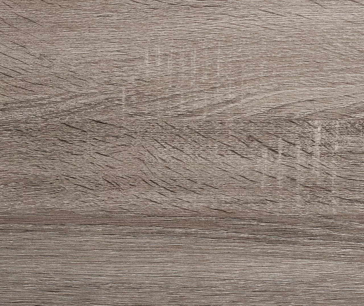 Margo Gray 2-Drawer Wood Desk 10 Margo Gray 2-Drawer Wood Desk - Image 8