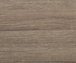 Margo Gray 5-Shelf Ladder Bookcase -Hot Sale Office Furniture Store 810386286 A8 2