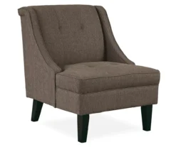 Signature Design By Ashley Clarinda Accent Chair -Hot Sale Office Furniture Store 810389262 1