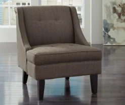 Signature Design By Ashley Clarinda Accent Chair -Hot Sale Office Furniture Store 810389262