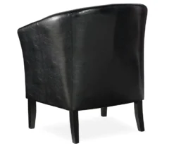 Spencer Faux Leather Club Armchair 25 Spencer Faux Leather Club Armchair -Hot Sale Office Furniture Store 810389640 2 1