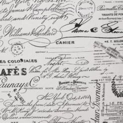 Shelby Script Armless Accent Chair 12 Shelby Script Armless Accent Chair -Hot Sale Office Furniture Store 810389655 5