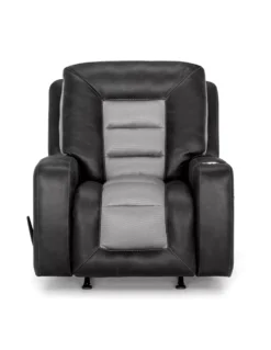 Franklin Stratolounger Airflow Recliner 41 Franklin Stratolounger Airflow Recliner -Hot Sale Office Furniture Store 810392699 1
