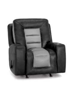 Franklin Stratolounger Airflow Recliner 40 Franklin Stratolounger Airflow Recliner -Hot Sale Office Furniture Store 810392699