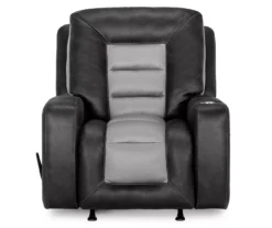 Franklin Stratolounger Airflow Recliner 38 Franklin Stratolounger Airflow Recliner -Hot Sale Office Furniture Store 810392699 6
