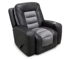 Franklin Stratolounger Airflow Recliner 39 Franklin Stratolounger Airflow Recliner -Hot Sale Office Furniture Store 810392699 7