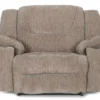 Franklin Parker Beige Recliner 2 Franklin Parker Beige Recliner -Hot Sale Office Furniture Store 810398792 2