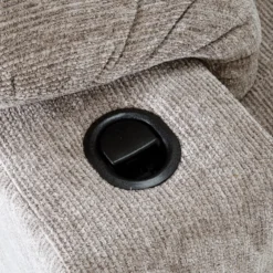 Franklin Parker Beige Recliner -Hot Sale Office Furniture Store 810398792 3 1