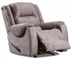Bradford Tan Rocker Recliner 8 Bradford Tan Rocker Recliner -Hot Sale Office Furniture Store 810398848 2