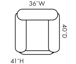 Bradford Tan Rocker Recliner 9 Bradford Tan Rocker Recliner -Hot Sale Office Furniture Store 810398848 5