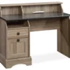 Salt Oak Graham Hill Desk 1 Salt Oak Graham Hill Desk -Hot Sale Office Furniture Store 810406191 1