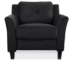 Hayward Upholstered Accent Chair 19 Hayward Upholstered Accent Chair -Hot Sale Office Furniture Store 810413806 1