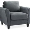 Waverley Accent Chair