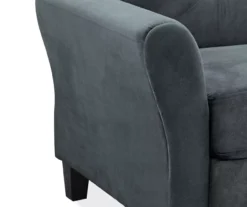 Hayward Upholstered Accent Chair 22 Hayward Upholstered Accent Chair -Hot Sale Office Furniture Store 810413820 2