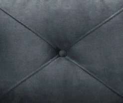 Hayward Upholstered Accent Chair 23 Hayward Upholstered Accent Chair -Hot Sale Office Furniture Store 810413820 3