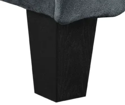 Hayward Gray Armchair -Hot Sale Office Furniture Store 810413820 4 1