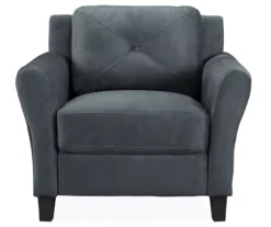 Hayward Upholstered Accent Chair 20 Hayward Upholstered Accent Chair -Hot Sale Office Furniture Store 810413820 5