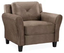 Hayward Upholstered Accent Chair 26 Hayward Upholstered Accent Chair -Hot Sale Office Furniture Store 810413823 2
