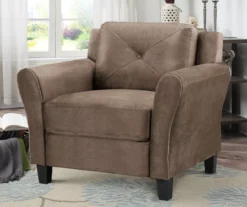 Hayward Upholstered Accent Chair 27 Hayward Upholstered Accent Chair -Hot Sale Office Furniture Store 810413823 3
