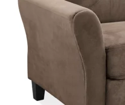 Hayward Upholstered Accent Chair 28 Hayward Upholstered Accent Chair -Hot Sale Office Furniture Store 810413823 4